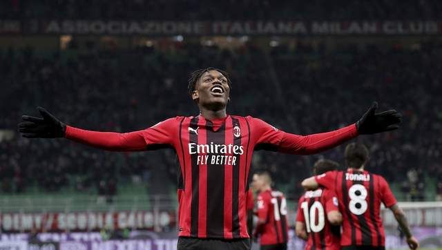 国产精品老牛视频