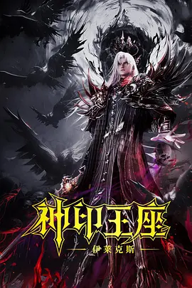 久久久久久88色偷偷