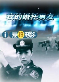 国产精品老牛视频